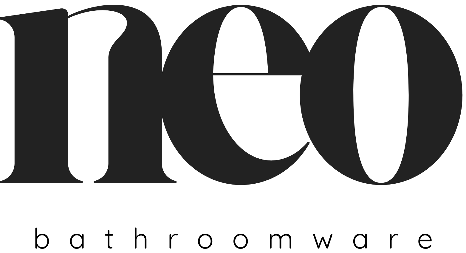 Neo Bathroomware